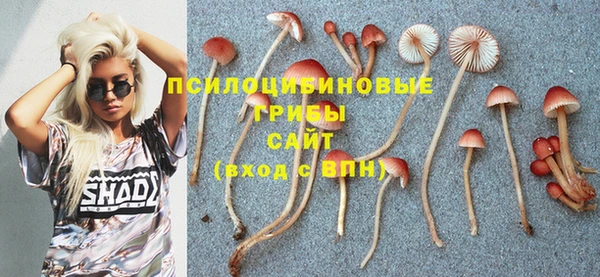 гашишное масло Армянск