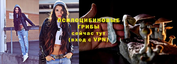 ALPHA-PVP Арсеньев